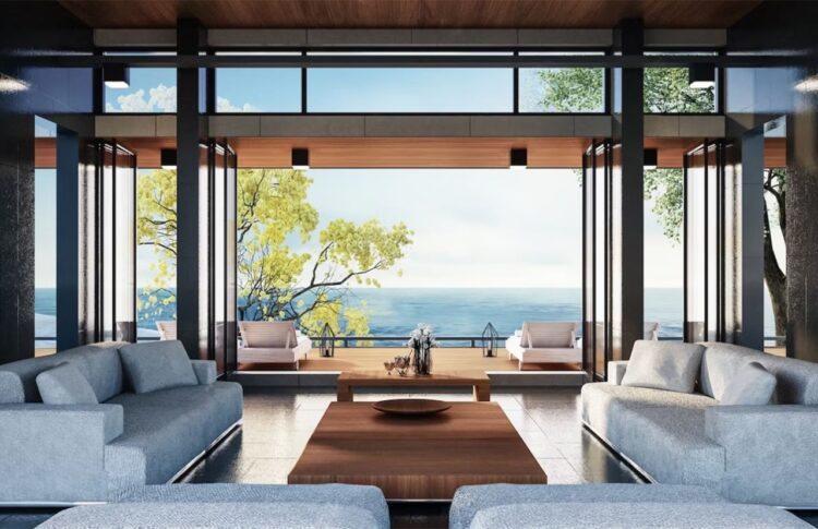 Construction companies in bahrain