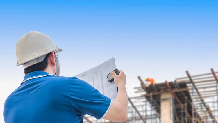 construction companies in dammam