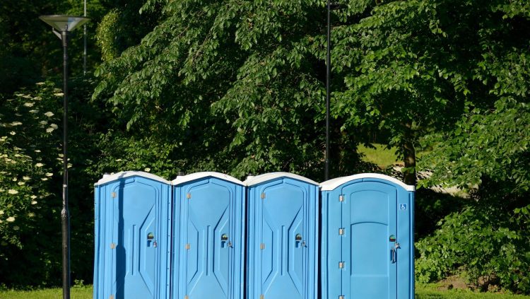 portable cabins in bahrain